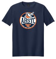 64000B YOUTH TEE